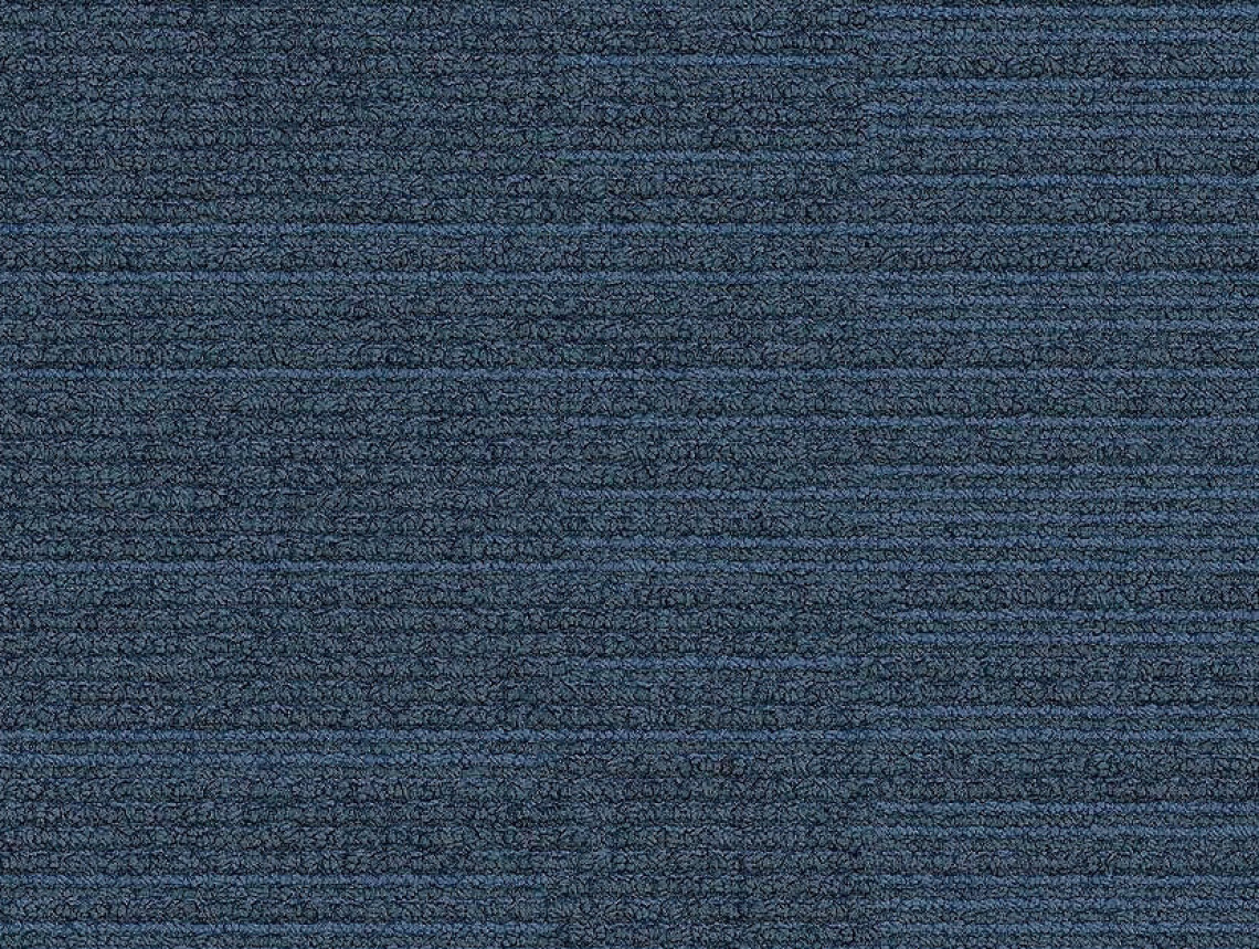 On Line - 103795 Ocean
